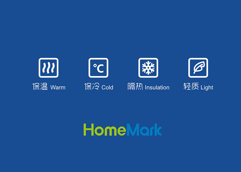 沂源县VI设计公司的种类很齐全